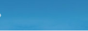 quicksilver, tour travel agents