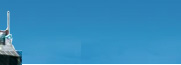 quicksilver, tour travel agents