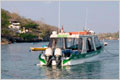 Bali Best - Lembongan Island Fast Cruise