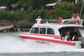 Bali Best - Rocky Lembongan Fast Cruise