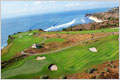 Bali Best - New Kuta Golf