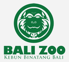 Bali Zoo