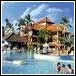 inna kuta beach