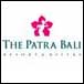 the patra bali