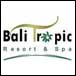 bali tropic resort & spa