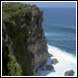 uluwatu nusa dua tour