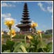 balinese temple tour