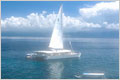 Bali Best - Sail Sensation