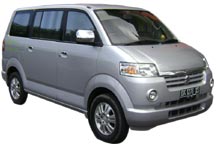 cars indo.com