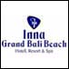 inna grand bali beach