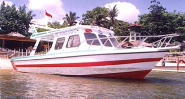 bms boat