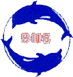 BMS Logo