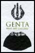 Genta