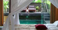 Bali Elephants Boutique Villas & Spa