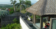 Bali Golden Elephants Boutique Villa