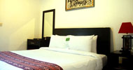 Legian Guest House