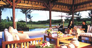 Wantilan Golf Villas