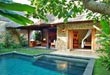 The Jimbaran Villas