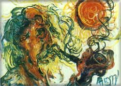 Affandi's picture