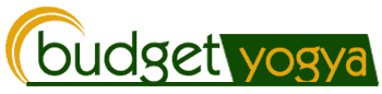 budget logo