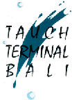 Tauch Terminal Bali