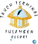 Tulamben Resort