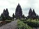 [Pic: Prambanan
 Temple] 