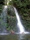 [Pic: Tindoli waterfall] 