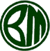 Logo Bali Rattan