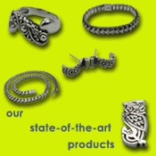 our state of the art products