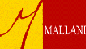 Mallani Logo