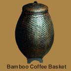 Bamboo Collection