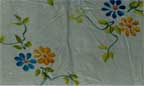 batik 08