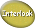 interlook