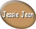 jessie jean