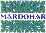 logo.jpg (41133 bytes)