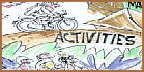 Activities