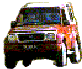 Daihatsu G2