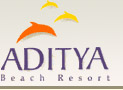 Aditya Beach Resort - Lovina