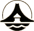 Agung's Logo