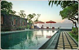 alam asmara,dive resort,candidasa,bali