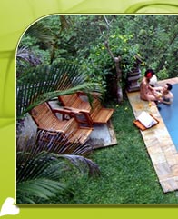 anahata villas & spa resort, discount bali hotels, ubud,bali