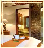 anahata villas & spa resort, discount bali hotels, ubud,bali