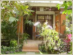 indo.com,ananda beach hotel