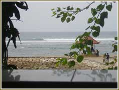 indo.com,ananda beach hotel