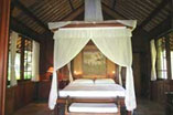 Ananda Cottages