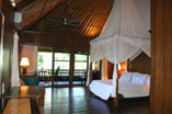 Ananda Cottages