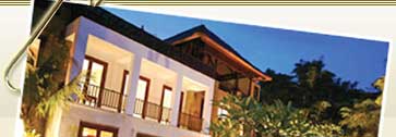 anhera hotel, ubud,bali