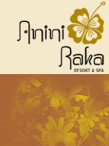 aniniraka resort & spa, discount bali hotels, ubud,bali