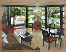 aniniraka resort & spa, discount bali hotels, ubud,bali